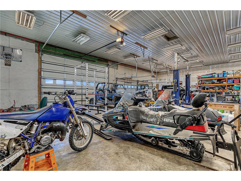 2818 337th Lane NW Cambridge MN 55008 - Rum River 7013438 image27