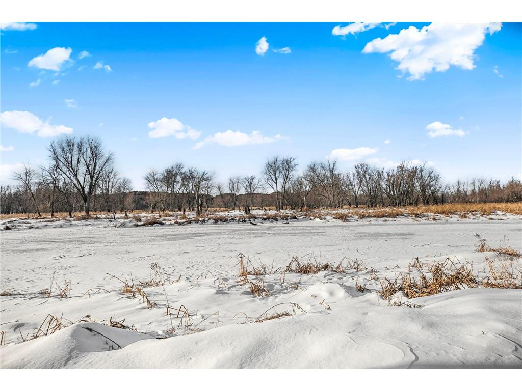 2818 337th Lane NW Cambridge MN 55008 - Rum River 7013438 image28