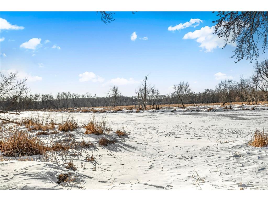 2818 337th Lane NW Cambridge MN 55008 - Rum River 7013438 image29
