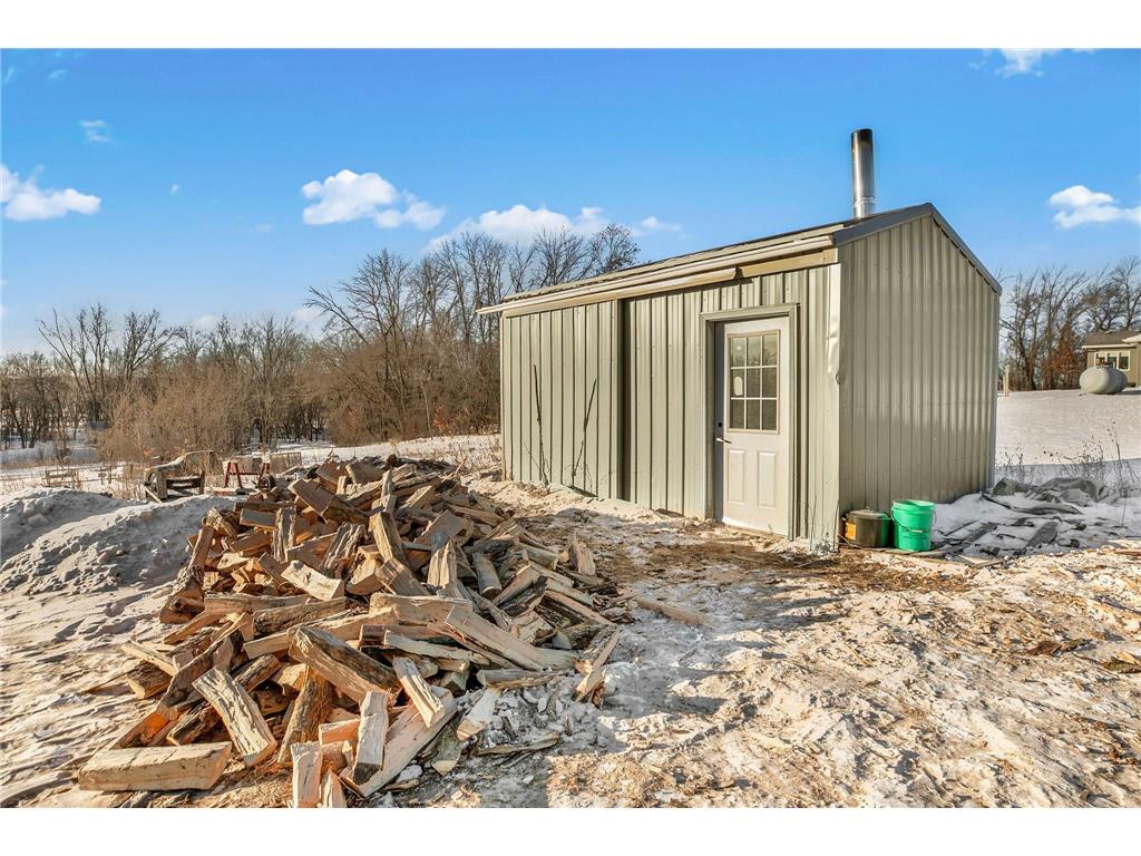 2818 337th Lane NW Cambridge MN 55008 - Rum River 7013438 image3