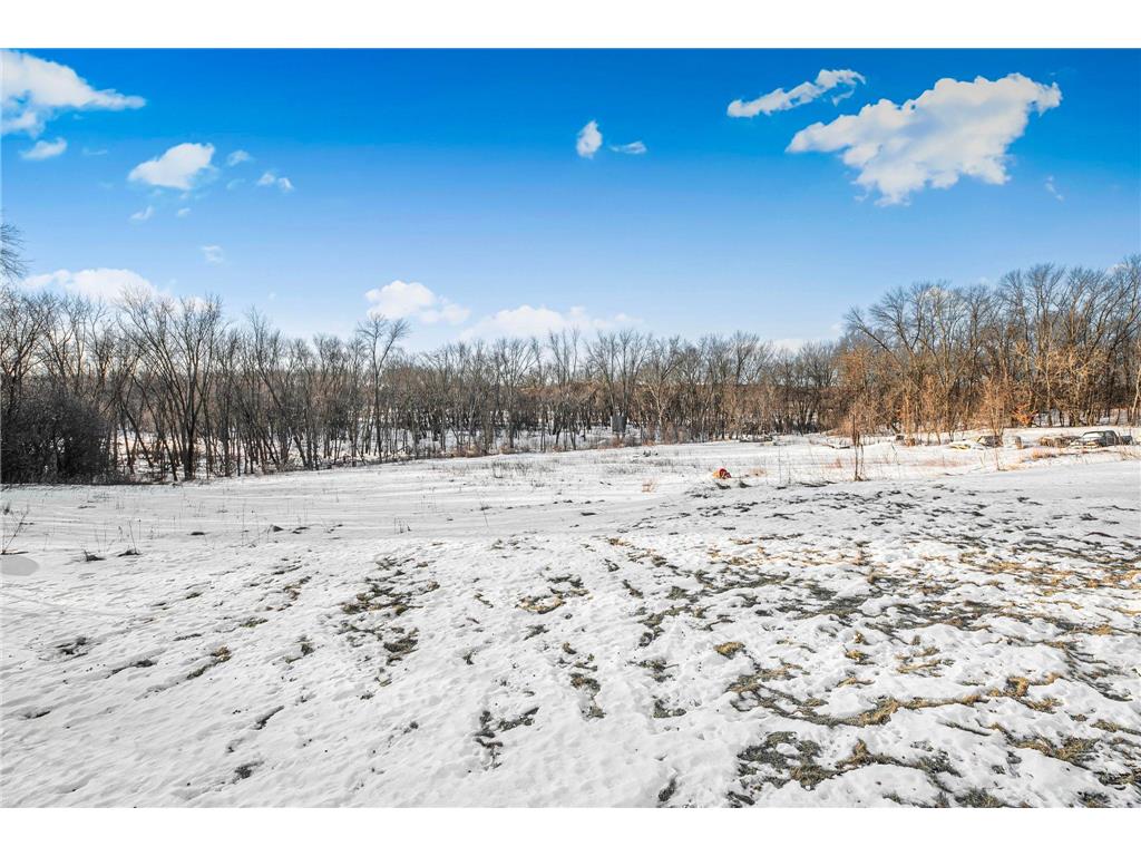 2818 337th Lane NW Cambridge MN 55008 - Rum River 7013438 image4