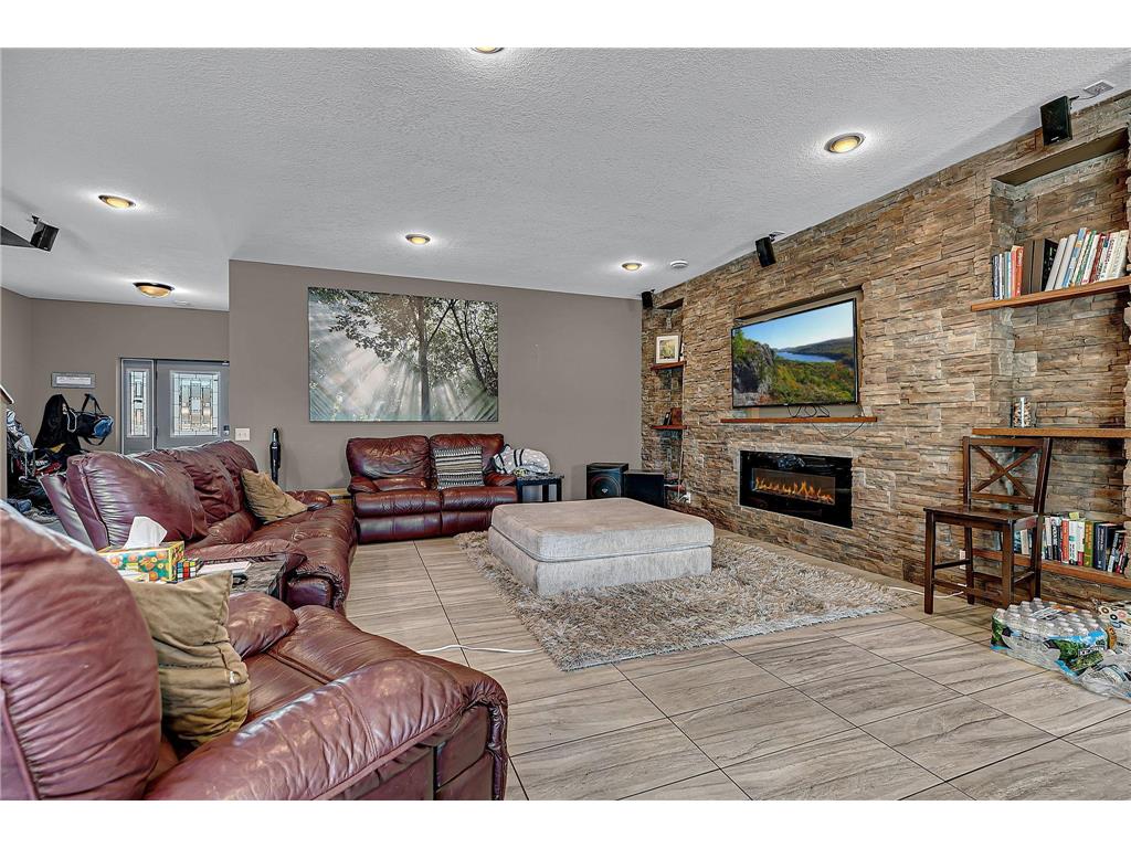 2818 337th Lane NW Cambridge MN 55008 - Rum River 7013438 image6