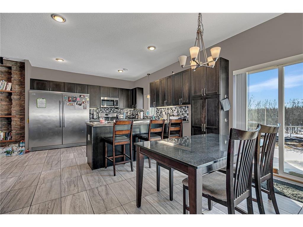 2818 337th Lane NW Cambridge MN 55008 - Rum River 7013438 image9