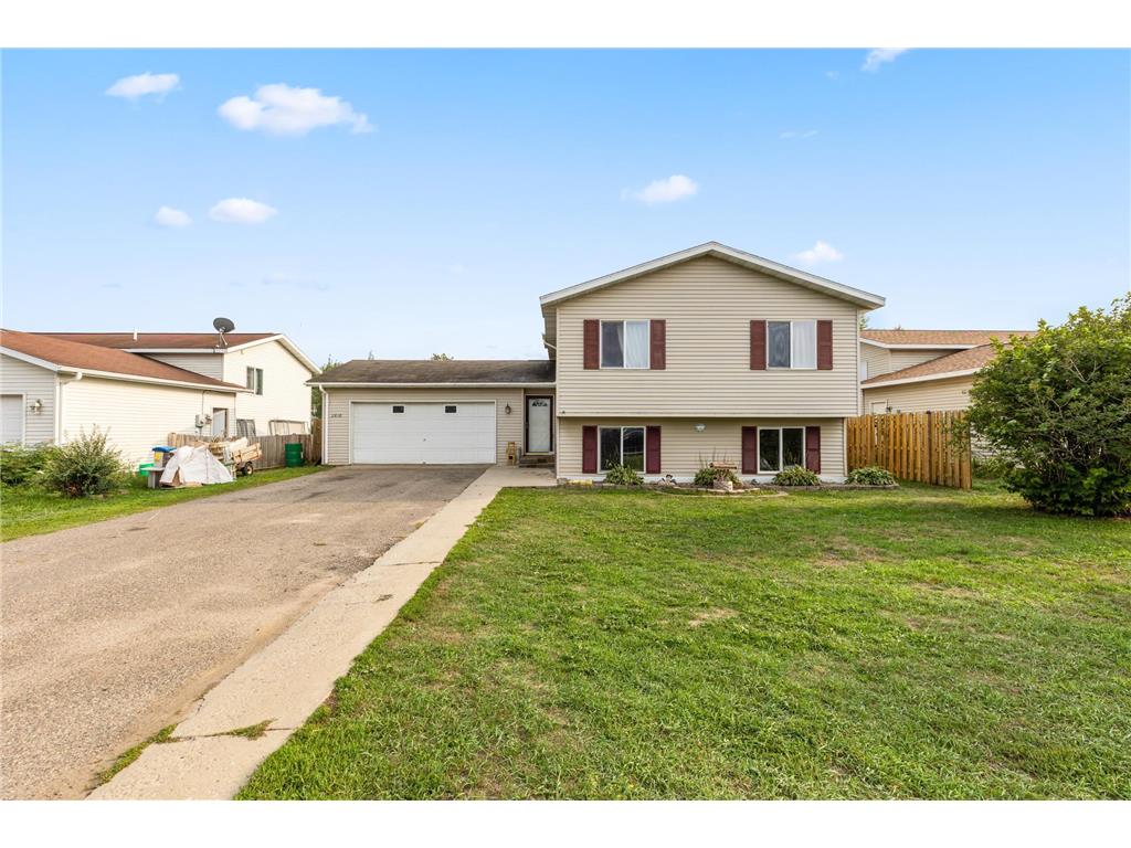 2818 Addison Avenue Brainerd MN 56401 6423060 image1