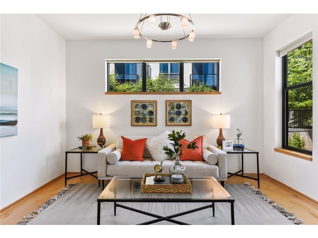 2818 Aldrich Avenue S #105 Minneapolis MN 55408 6473487 image1