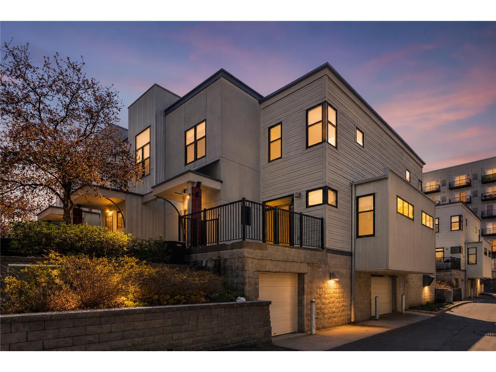 2818 Aldrich Avenue S #105 Minneapolis MN 55408 7085981 image1