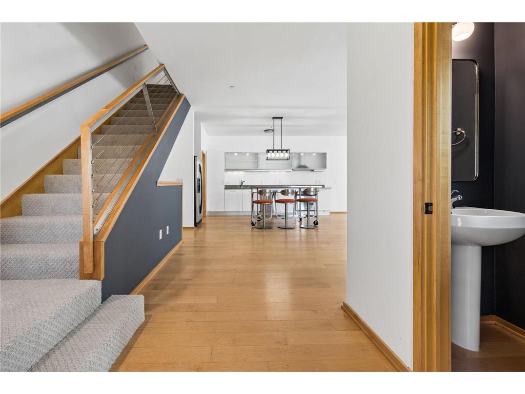 2818 Aldrich Avenue S #105 Minneapolis MN 55408 7085981 image10