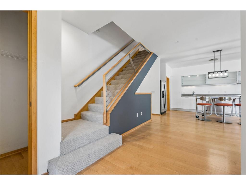 2818 Aldrich Avenue S #105 Minneapolis MN 55408 7085981 image11