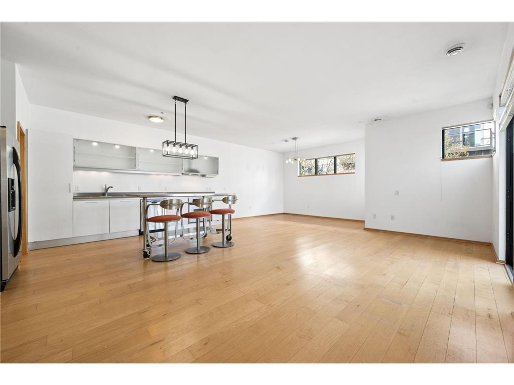 2818 Aldrich Avenue S #105 Minneapolis MN 55408 7085981 image14