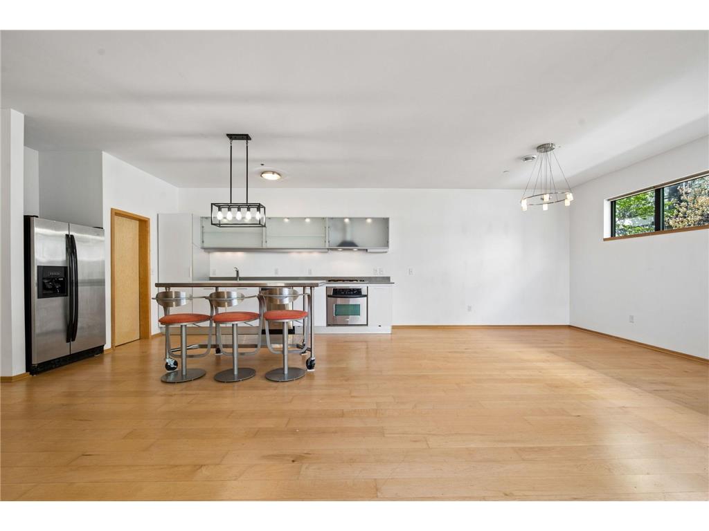 2818 Aldrich Avenue S #105 Minneapolis MN 55408 7085981 image15