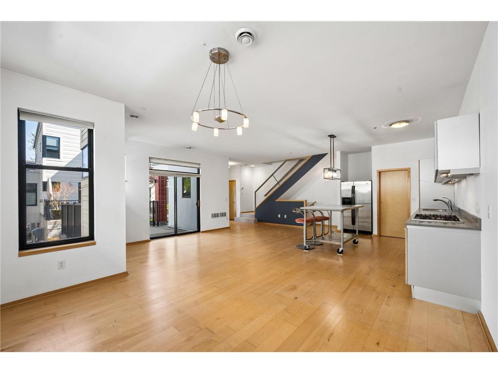 2818 Aldrich Avenue S #105 Minneapolis MN 55408 7085981 image17