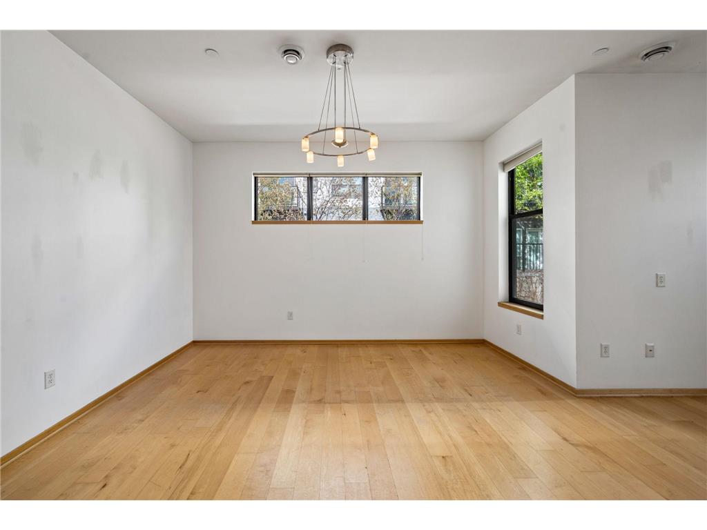 2818 Aldrich Avenue S #105 Minneapolis MN 55408 7085981 image18