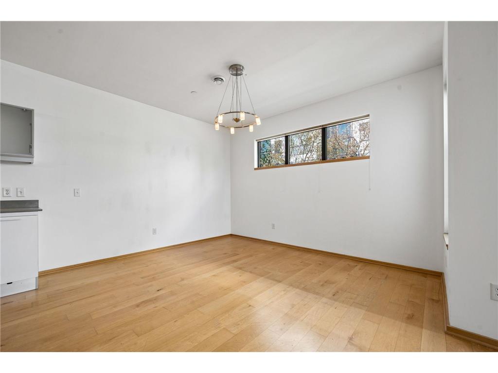 2818 Aldrich Avenue S #105 Minneapolis MN 55408 7085981 image19