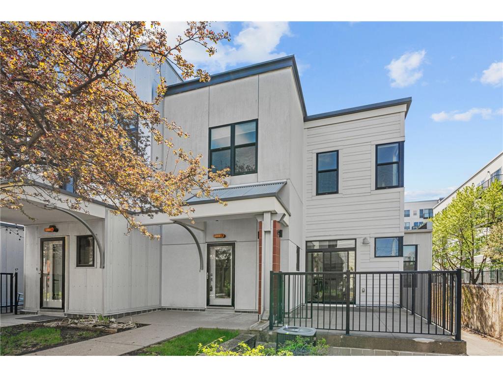 2818 Aldrich Avenue S #105 Minneapolis MN 55408 7085981 image2