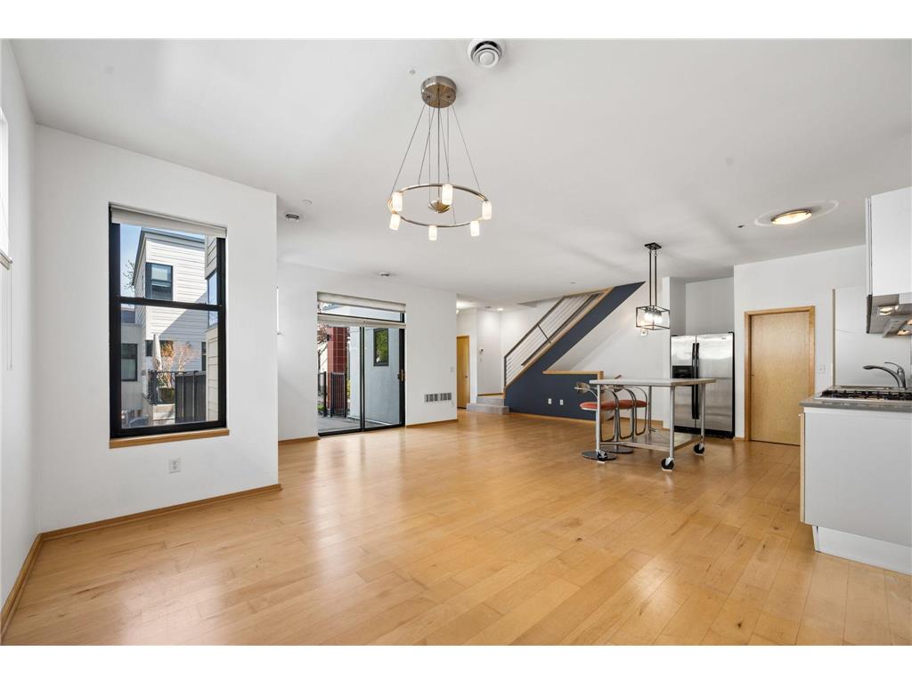 2818 Aldrich Avenue S #105 Minneapolis MN 55408 7085981 image20