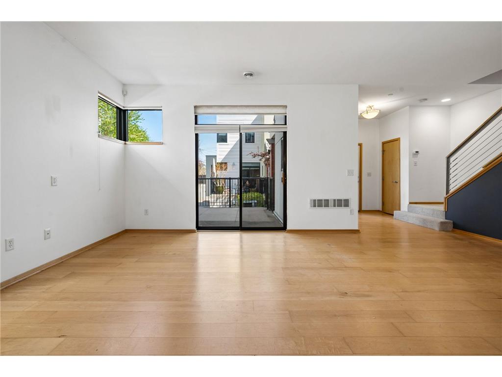 2818 Aldrich Avenue S #105 Minneapolis MN 55408 7085981 image21