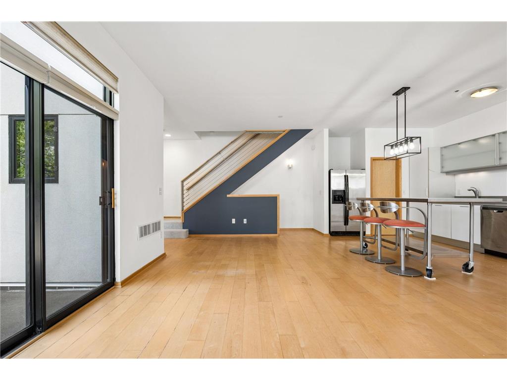 2818 Aldrich Avenue S #105 Minneapolis MN 55408 7085981 image22
