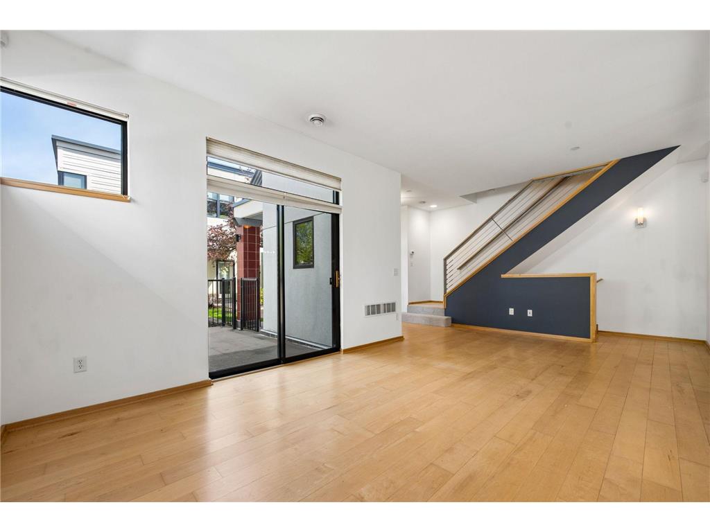2818 Aldrich Avenue S #105 Minneapolis MN 55408 7085981 image23