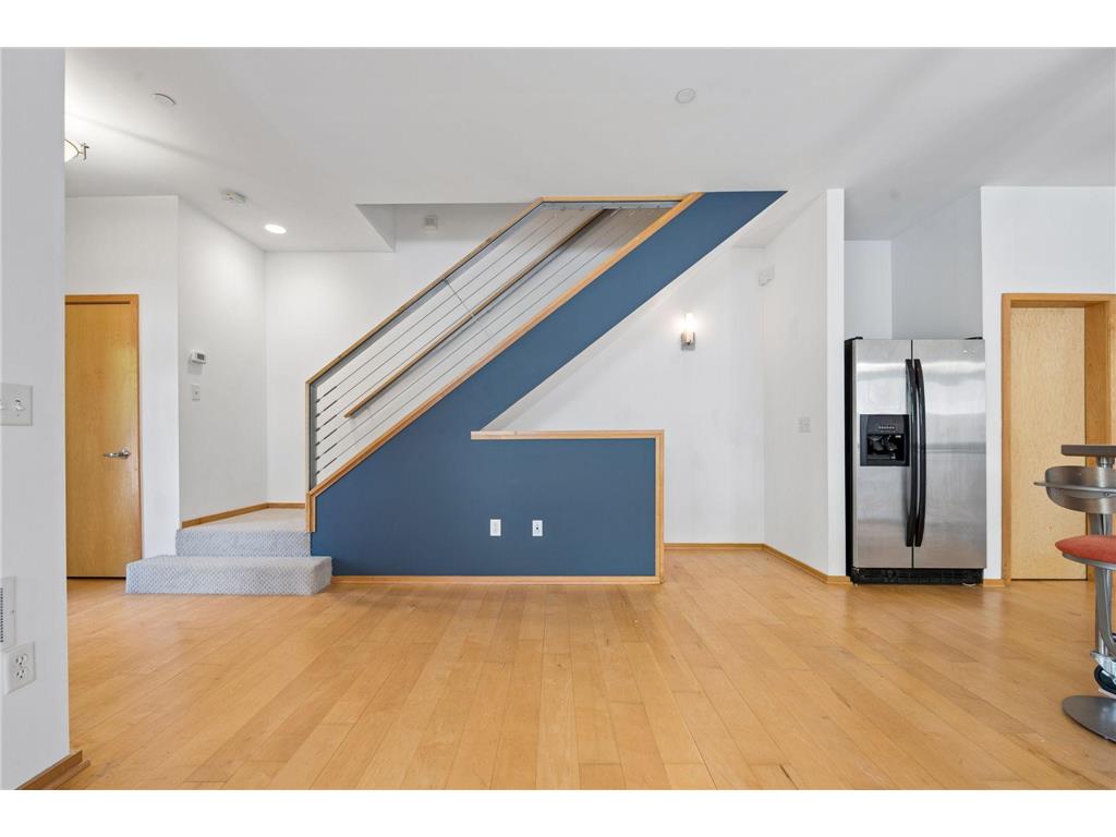 2818 Aldrich Avenue S #105 Minneapolis MN 55408 7085981 image24