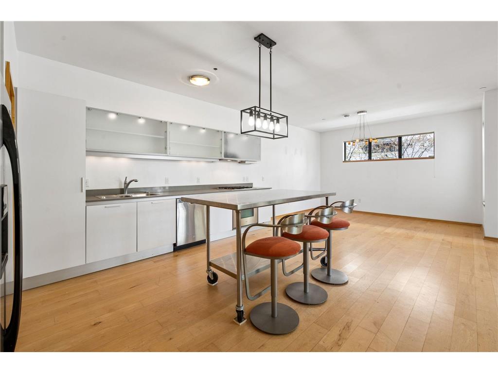 2818 Aldrich Avenue S #105 Minneapolis MN 55408 7085981 image27