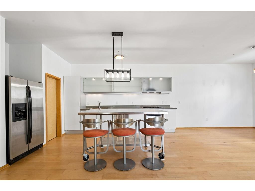 2818 Aldrich Avenue S #105 Minneapolis MN 55408 7085981 image28