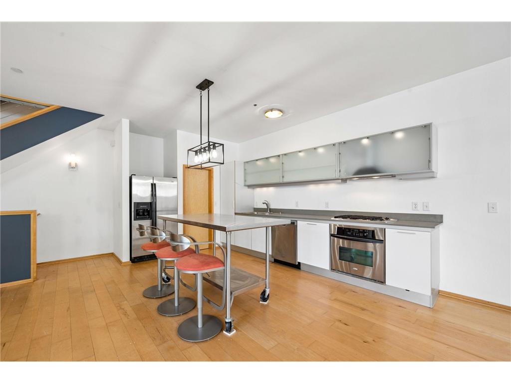 2818 Aldrich Avenue S #105 Minneapolis MN 55408 7085981 image29