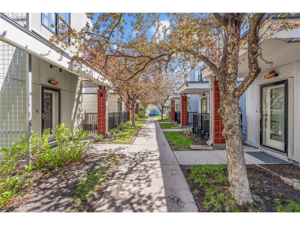 2818 Aldrich Avenue S #105 Minneapolis MN 55408 7085981 image3