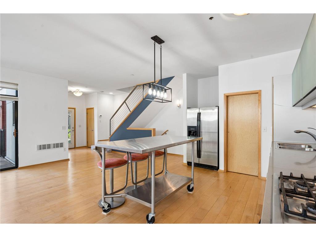 2818 Aldrich Avenue S #105 Minneapolis MN 55408 7085981 image30