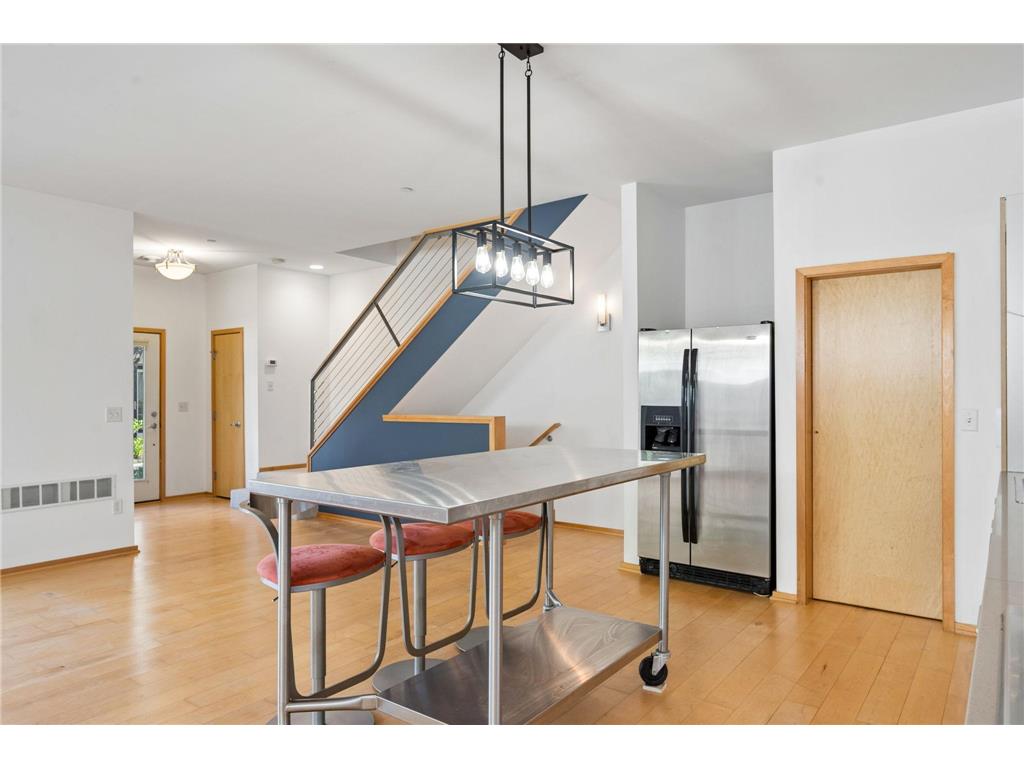2818 Aldrich Avenue S #105 Minneapolis MN 55408 7085981 image31