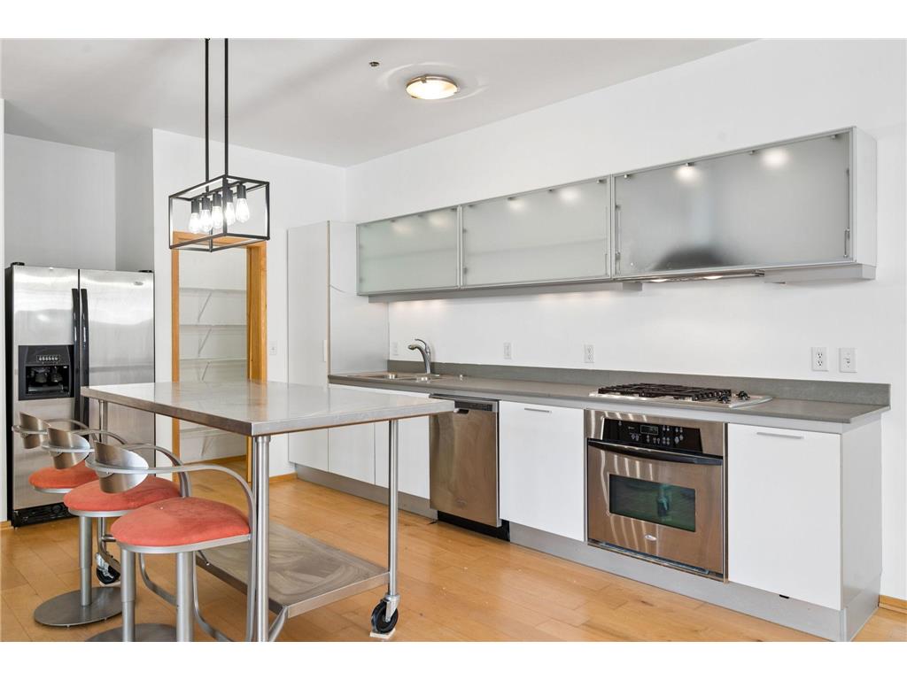 2818 Aldrich Avenue S #105 Minneapolis MN 55408 7085981 image33