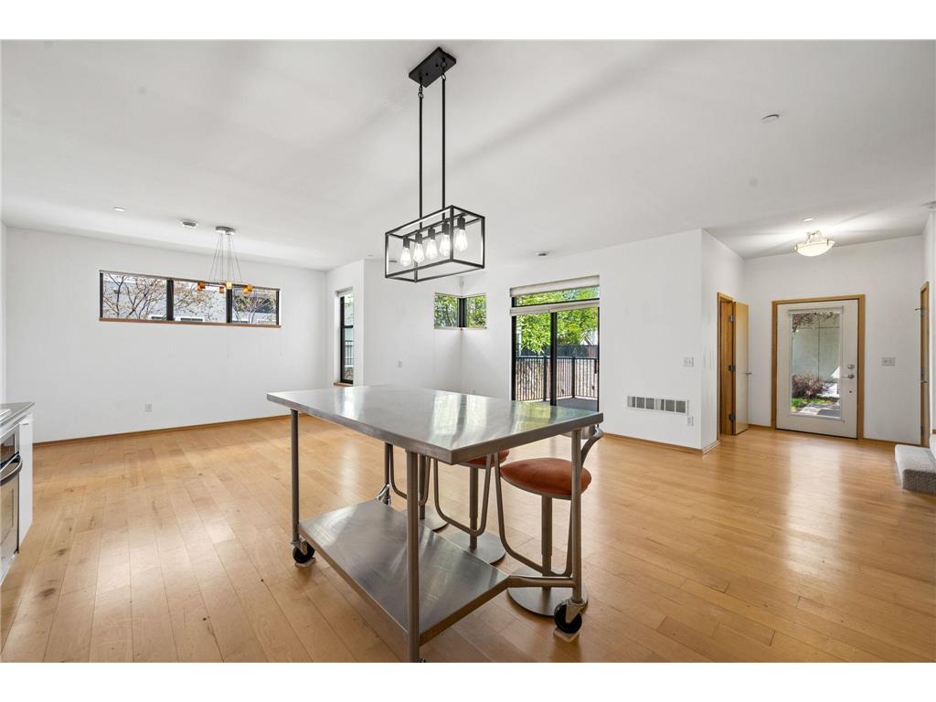 2818 Aldrich Avenue S #105 Minneapolis MN 55408 7085981 image34