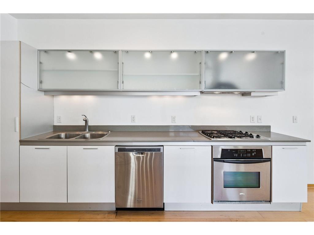 2818 Aldrich Avenue S #105 Minneapolis MN 55408 7085981 image35