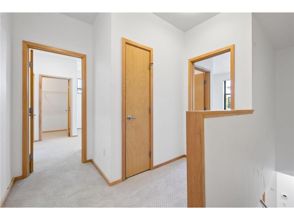 2818 Aldrich Avenue S #105 Minneapolis MN 55408 7085981 image36
