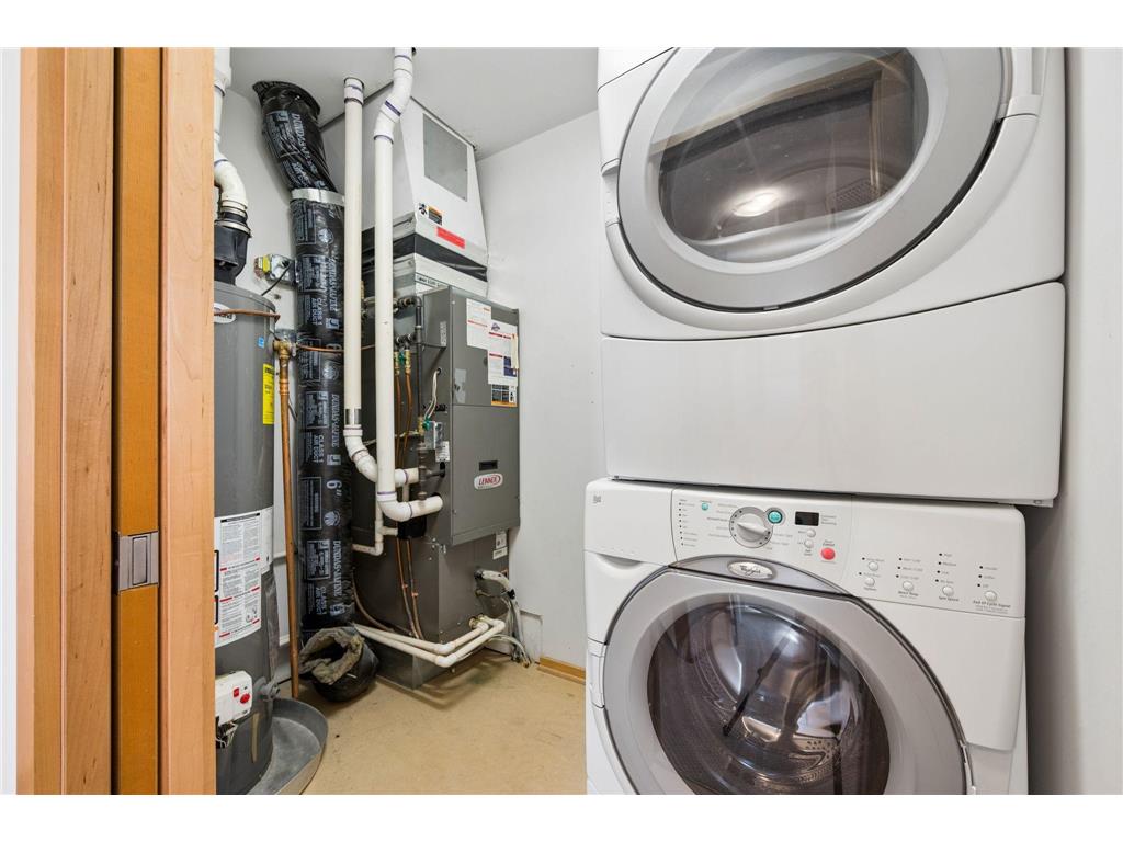 2818 Aldrich Avenue S #105 Minneapolis MN 55408 7085981 image37