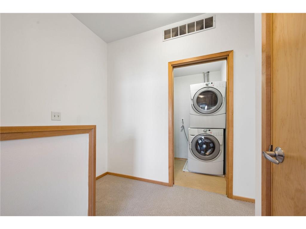 2818 Aldrich Avenue S #105 Minneapolis MN 55408 7085981 image38