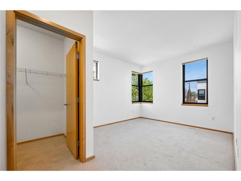 2818 Aldrich Avenue S #105 Minneapolis MN 55408 7085981 image39