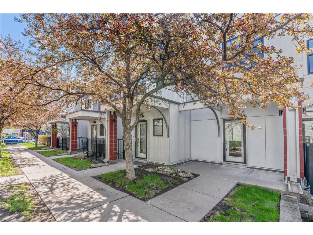 2818 Aldrich Avenue S #105 Minneapolis MN 55408 7085981 image4