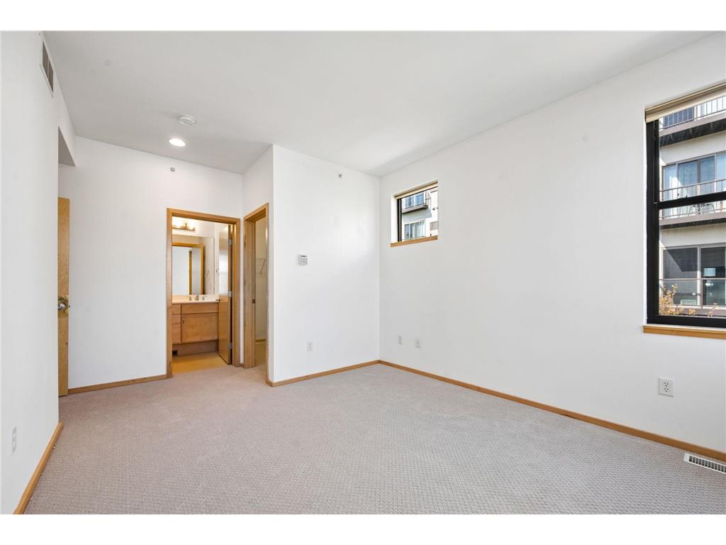2818 Aldrich Avenue S #105 Minneapolis MN 55408 7085981 image40