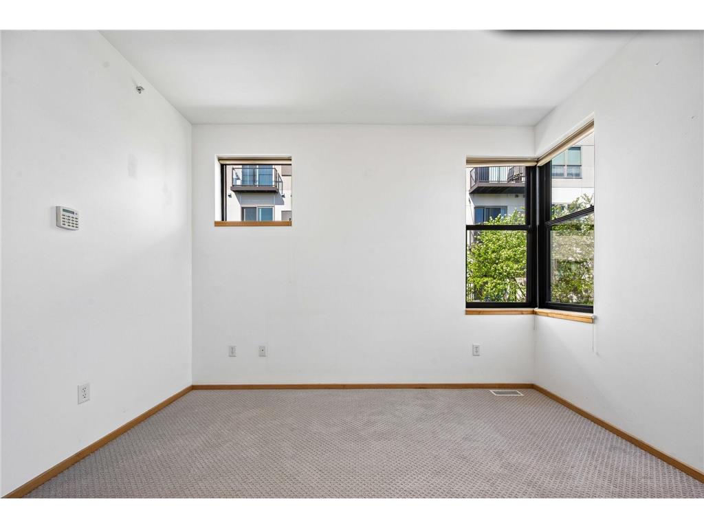 2818 Aldrich Avenue S #105 Minneapolis MN 55408 7085981 image41