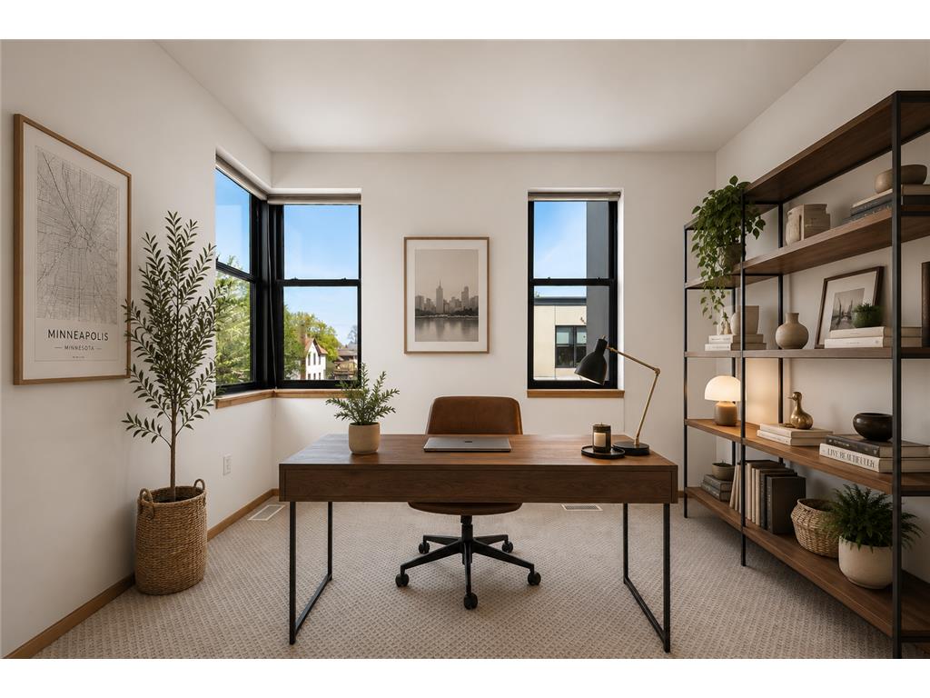 2818 Aldrich Avenue S #105 Minneapolis MN 55408 7085981 image42