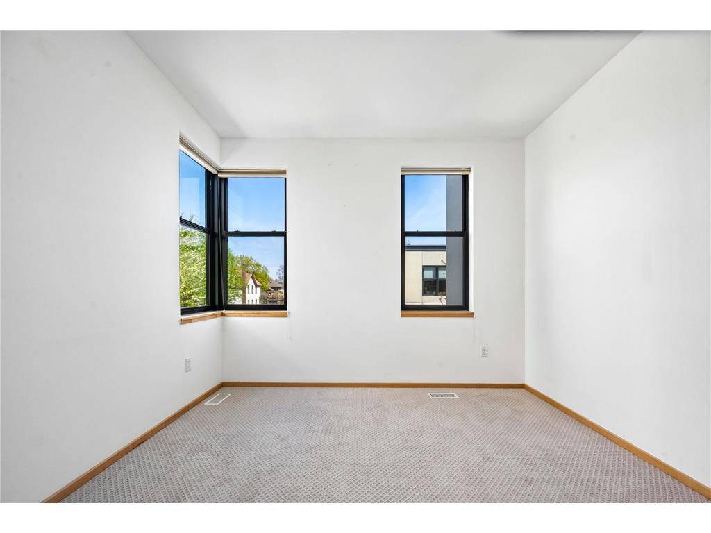 2818 Aldrich Avenue S #105 Minneapolis MN 55408 7085981 image43