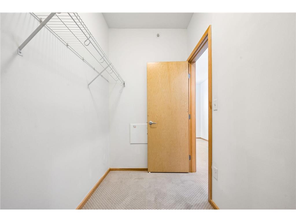 2818 Aldrich Avenue S #105 Minneapolis MN 55408 7085981 image46