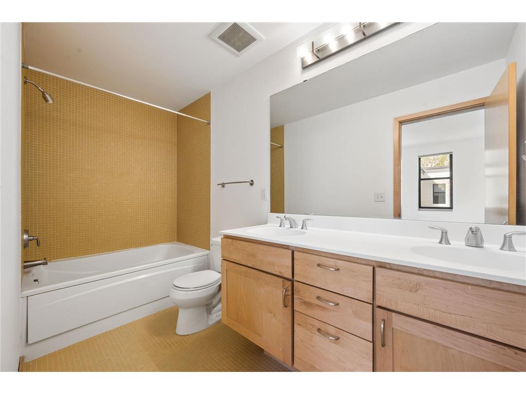 2818 Aldrich Avenue S #105 Minneapolis MN 55408 7085981 image47