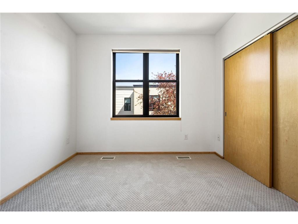2818 Aldrich Avenue S #105 Minneapolis MN 55408 7085981 image49