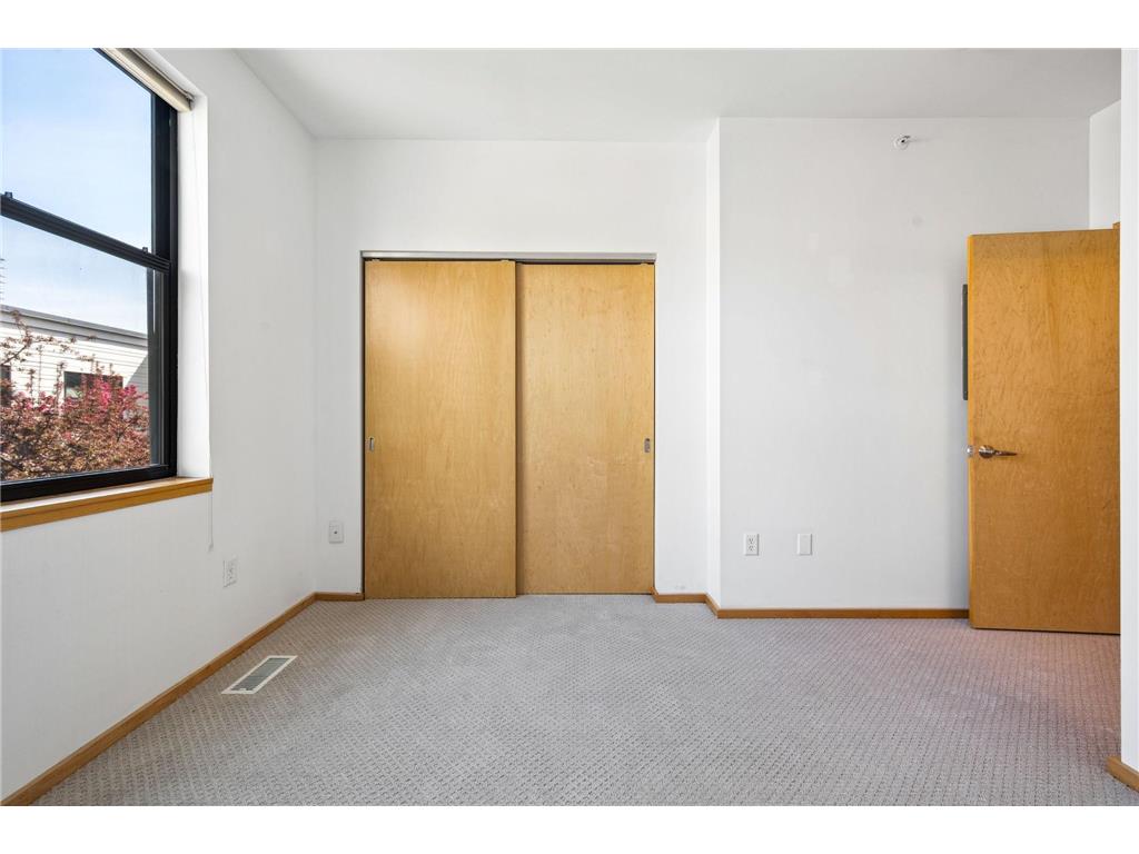 2818 Aldrich Avenue S #105 Minneapolis MN 55408 7085981 image51