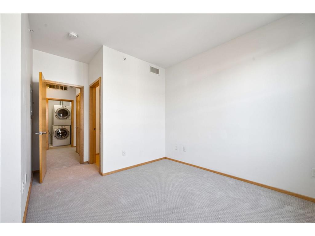2818 Aldrich Avenue S #105 Minneapolis MN 55408 7085981 image52