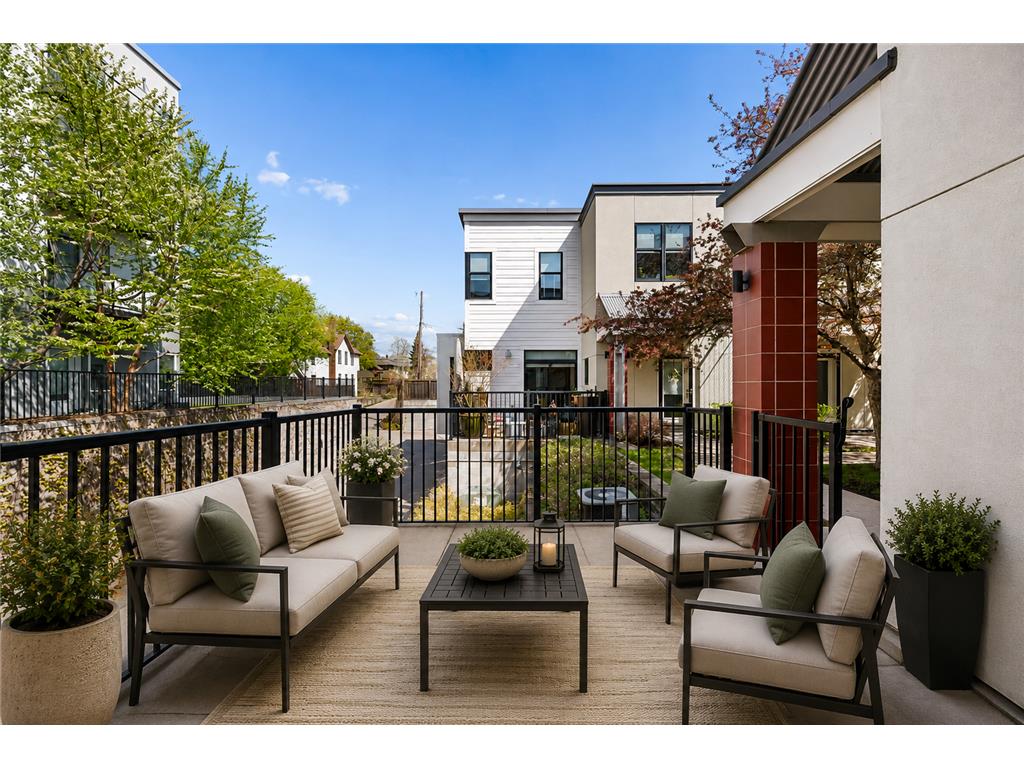 2818 Aldrich Avenue S #105 Minneapolis MN 55408 7085981 image54