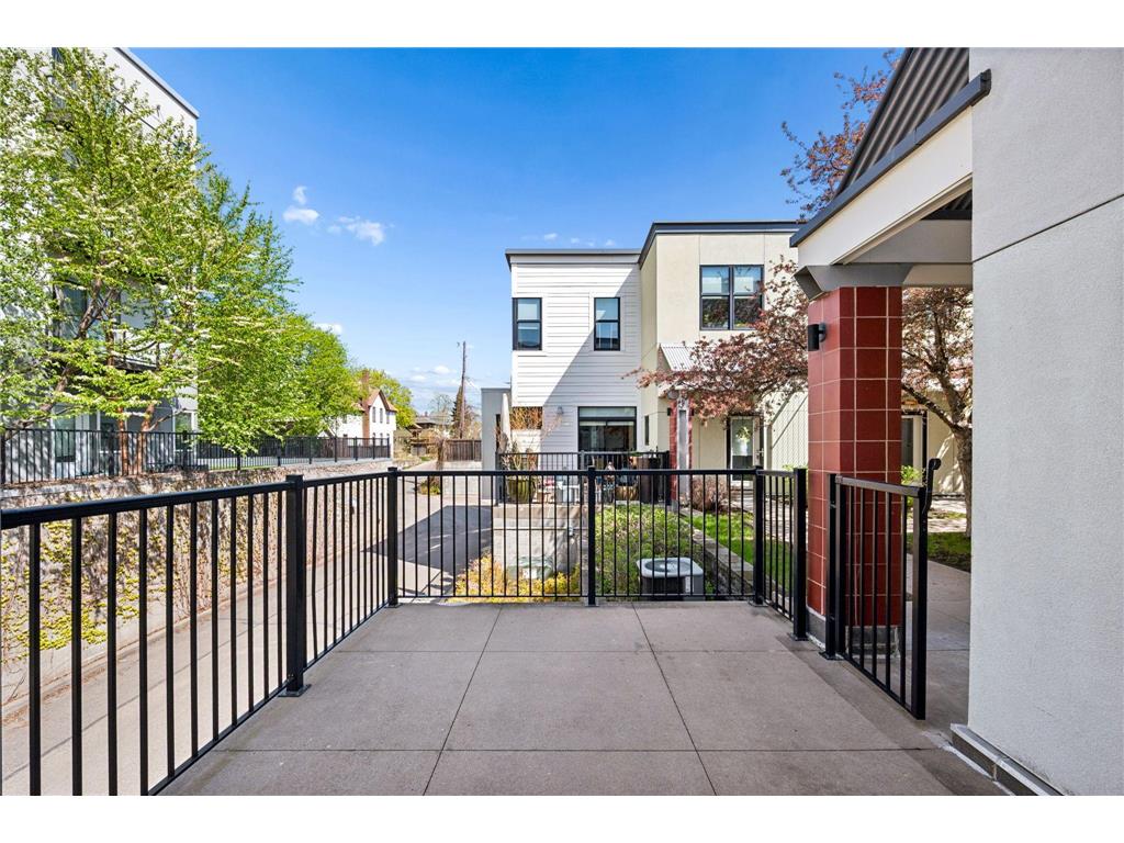 2818 Aldrich Avenue S #105 Minneapolis MN 55408 7085981 image55
