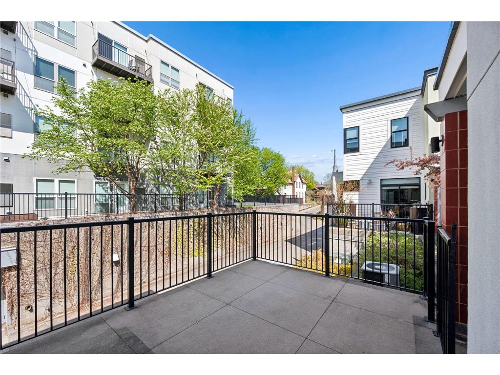 2818 Aldrich Avenue S #105 Minneapolis MN 55408 7085981 image56