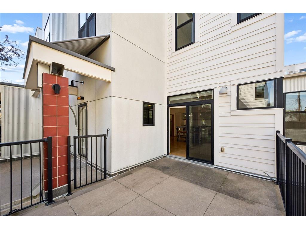 2818 Aldrich Avenue S #105 Minneapolis MN 55408 7085981 image57